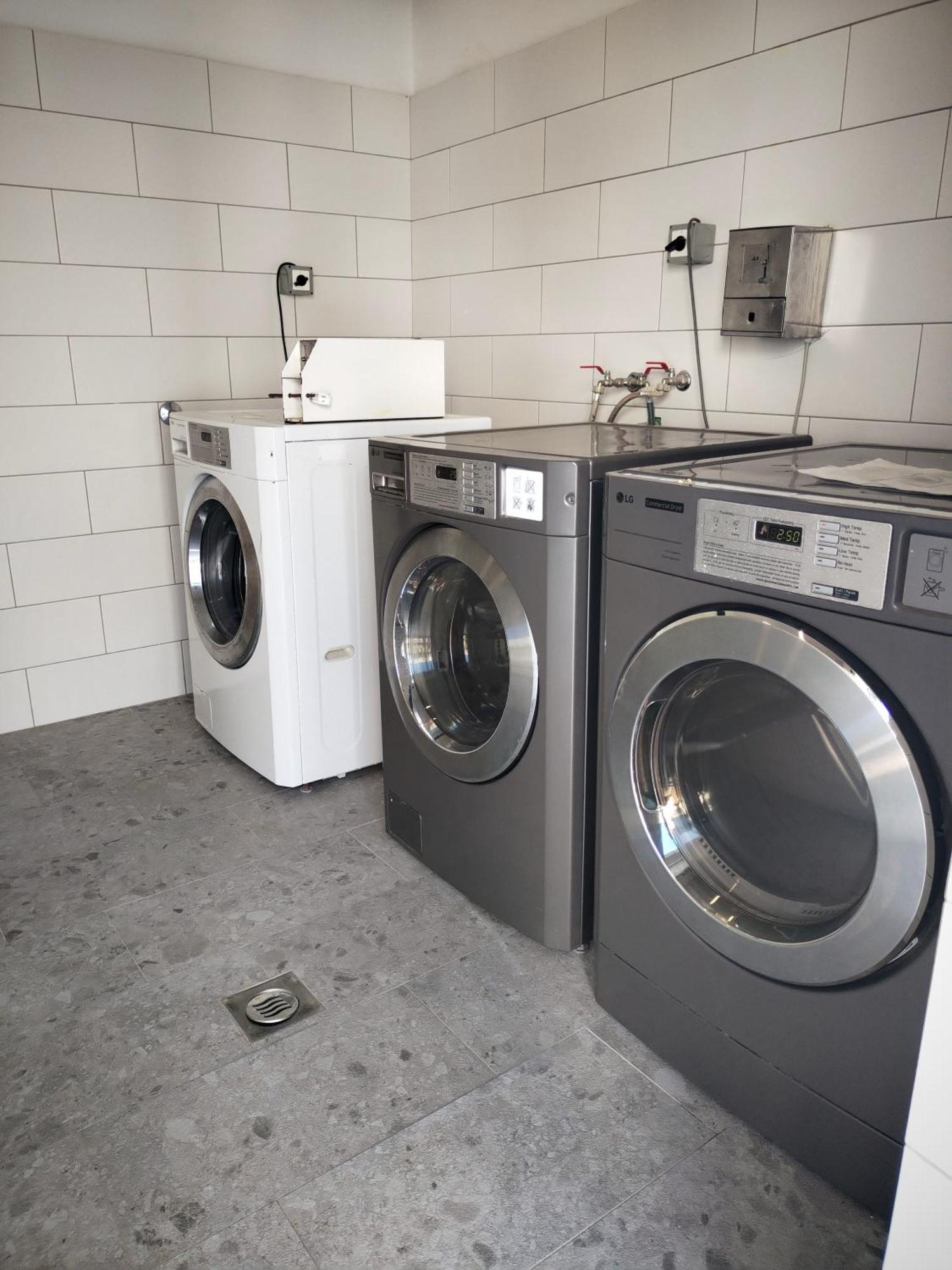 Mobile Home Aurora Selce Luaran gambar